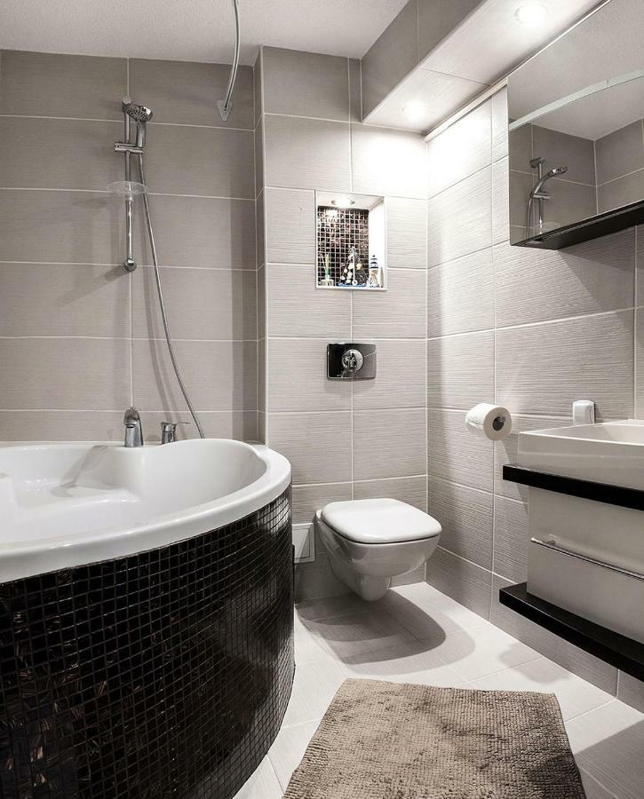 شقة Apartament Alan كوادسكوم المظهر الخارجي الصورة